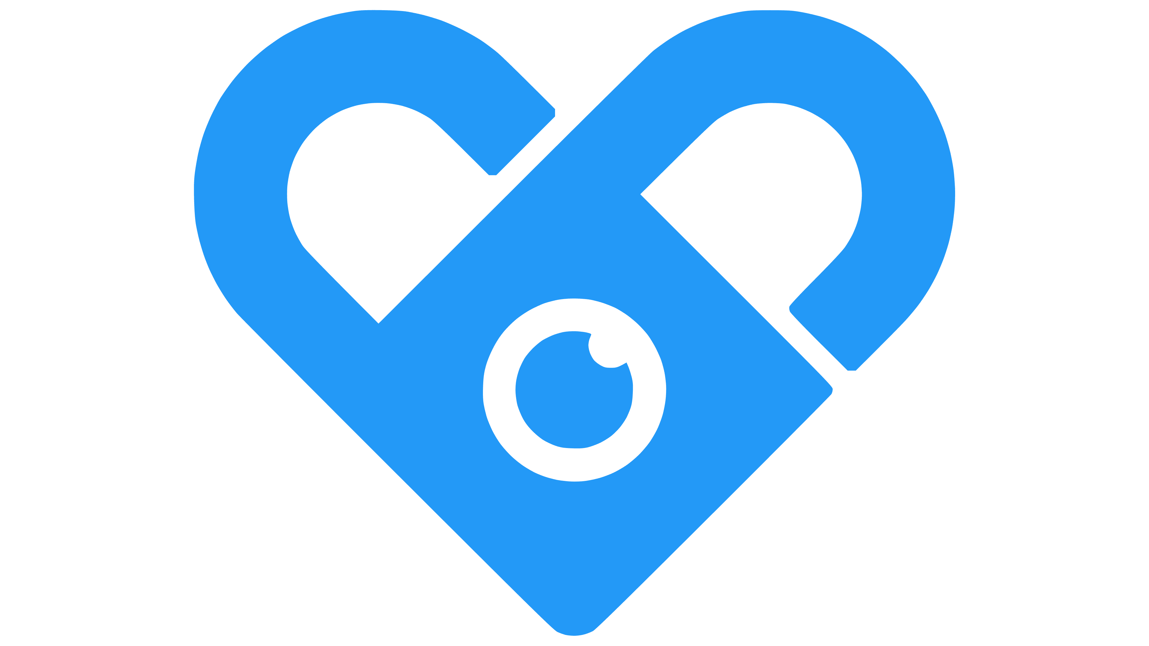 OnlyFans Logo
